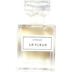Le Fleur by Etoile Atelier perfume bottle