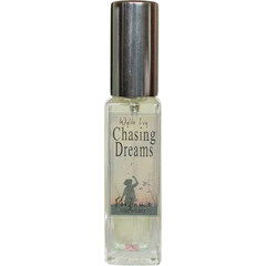 Chasing Dreams