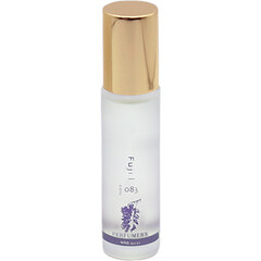 Fuji (Perfume Oil) / 藤 by Perfumers perfume bottle