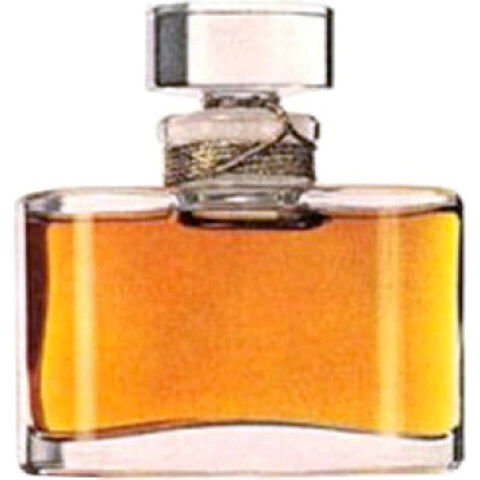 Calvin Klein (Perfume) by Calvin Klein perfume bottle