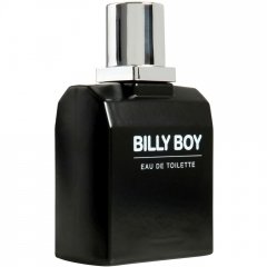 Billy Boy by Billy Boy perfume bottle