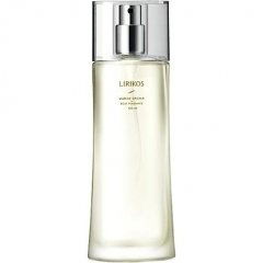Marine Orchid / 마린 오키드 (Body Fragrance) by Lirikos / 리리코스 perfume bottle