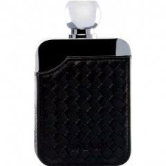 Galaxy EDP by Khalis / خالص perfume bottle