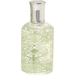 Sarawak by Crabtree & Evelyn perfume bottle