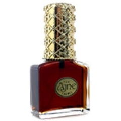 Lago by Ajne perfume bottle