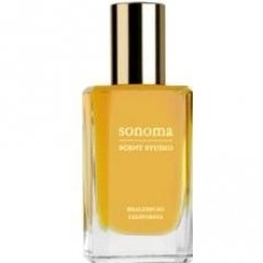 Femme Jolie by Sonoma Scent Studio perfume bottle