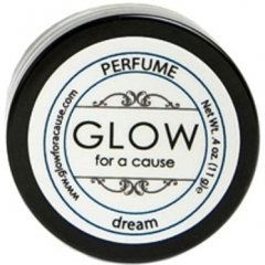 Dream (Solid Perfume) by Glow for a Cause perfume bottle