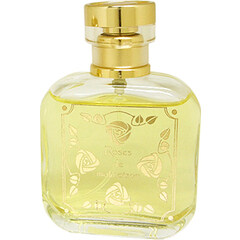 Roses de Malmaison / ローズ ドゥ マルメゾン EDP by Roses de Malmaison / ローズ ドゥ マルメゾン perfume bottle