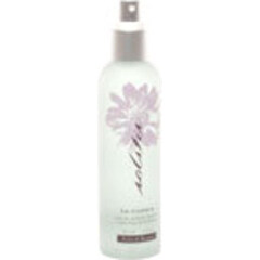 Solstis d'Hiver (Eau de Toilette Légère) by Fruits & Passion perfume bottle