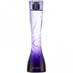 Moonlight by Ghost perfume bottle