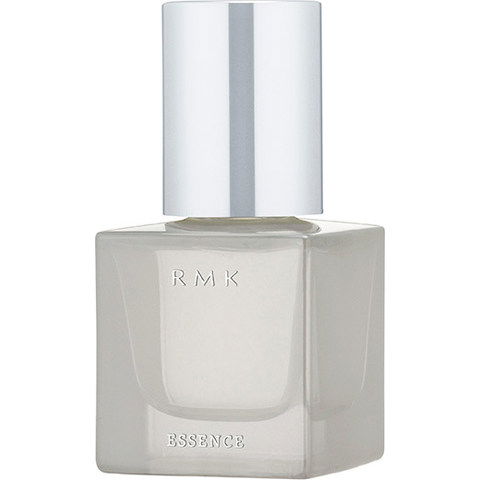 RMK Essence Woody Green / RMK エッセンス ウッディーグリーン by RMK perfume bottle