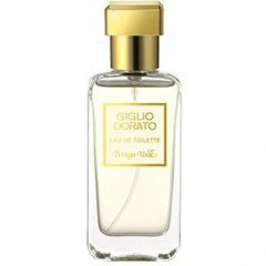 Giglio Dorato by Bottega Verde perfume bottle