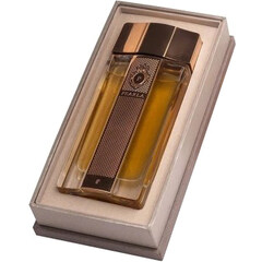 Pearla by Top Perfumer perfume bottle