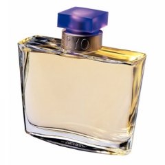 Eryo by Yves Rocher perfume bottle