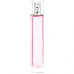My Girl by Shimansky perfume bottle