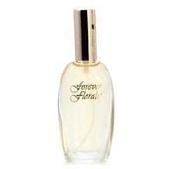 Passion Pineapple (Perfume) by Forever Florals perfume bottle