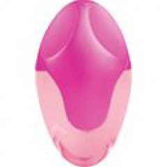 Double Click Woman by Kesling perfume bottle