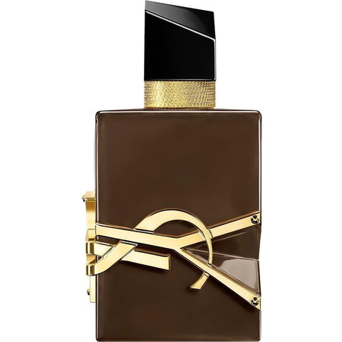 Libre Santal Couture