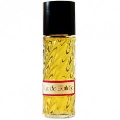 Eau de Toilette (Damen) by Taxor perfume bottle