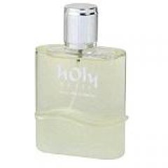 Holy Devil by Linn Young perfume bottle