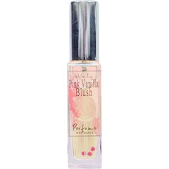 Pink Vanilla Blush (Perfume)