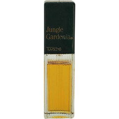 Jungle Gardenia (Cologne Concentrate) by Tuvaché perfume bottle