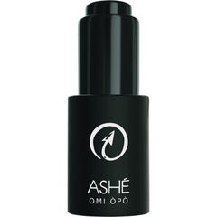 Omi Òpò by Ashé perfume bottle