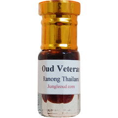 Oud Veteran