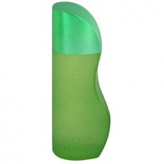 Escada Sport Country Weekend by Escada perfume bottle