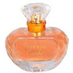 Princesse Candy