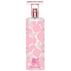 Art Foundation by Masakï Matsushïma perfume bottle