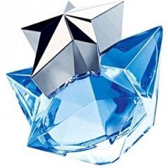Angel Étoile Magique / Magic Star by Mugler perfume bottle