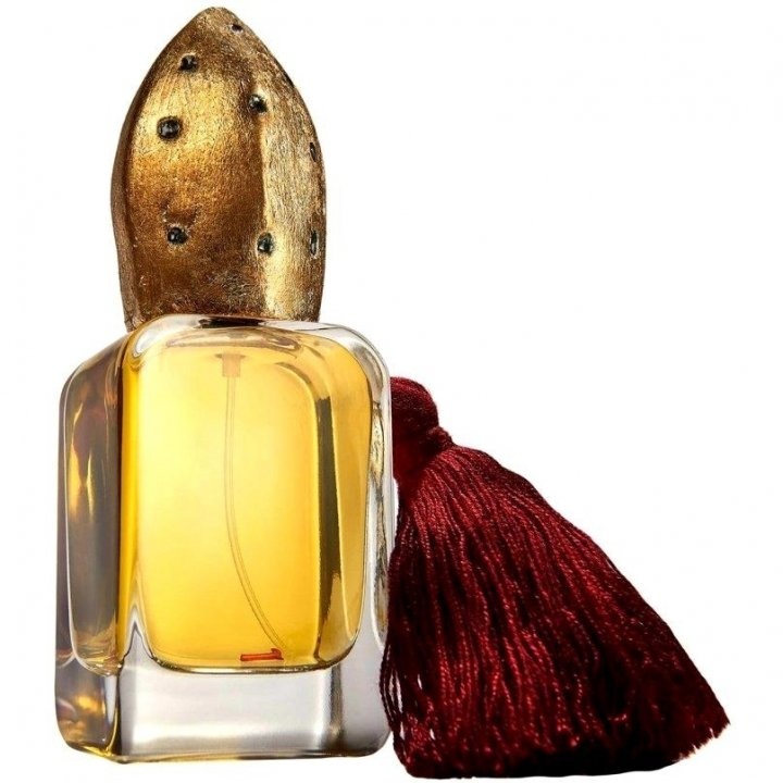 Osang by Mendittorosa perfume bottle