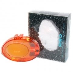 Killer Loop for Women by Killer Loop perfume bottle