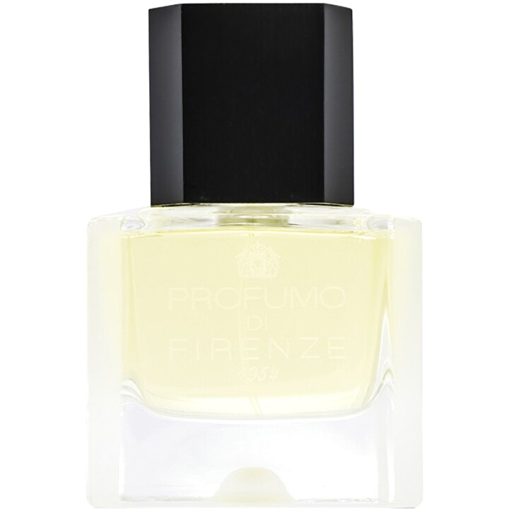 Colonia Fiorentina by Profumo di Firenze perfume bottle