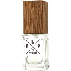 Alptraum by Alptraum perfume bottle