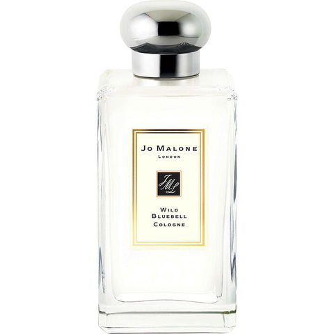Wild Bluebell (Cologne) by Jo Malone London perfume bottle