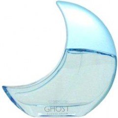 Summer Dream EDT by Ghost perfume bottle