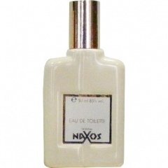 Naxos Donna EDT by Naxos perfume bottle