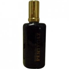 Pertegaz by Pertegaz perfume bottle