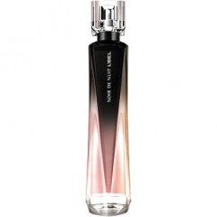 Noir de Nuit by L'Bel perfume bottle