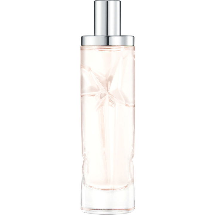 Mugler Secret by Mugler perfume bottle