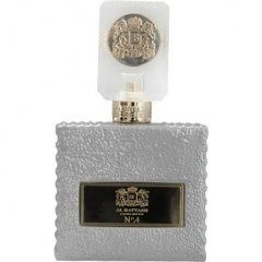 N°. 4 by Al Battash perfume bottle