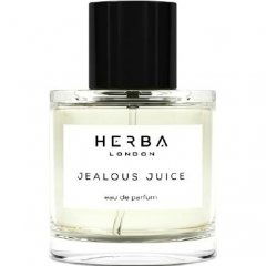 Jealous Juice by Herba perfume bottle