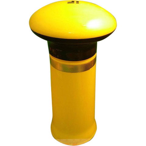 If by The Fuller Brush Co. perfume bottle