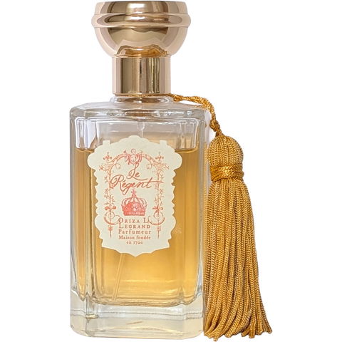 Le Régent
