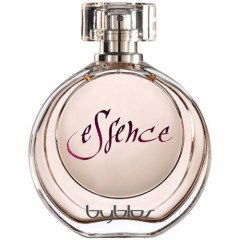Essence by Byblos perfume bottle