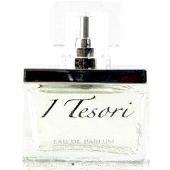 I Tesori by Miro perfume bottle