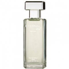 Eternal Love for Men by Eternal Love perfume bottle