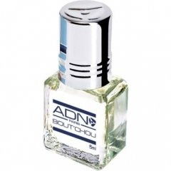 Bout'chou by ADN Paris perfume bottle